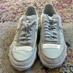 Nike Women's Waffle Racer 2X